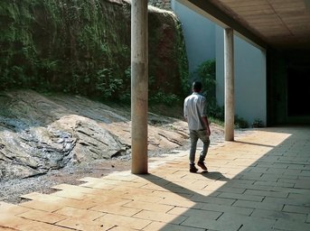 Avani Institute Of Design Stapati Avani Institute Of Design Stapati